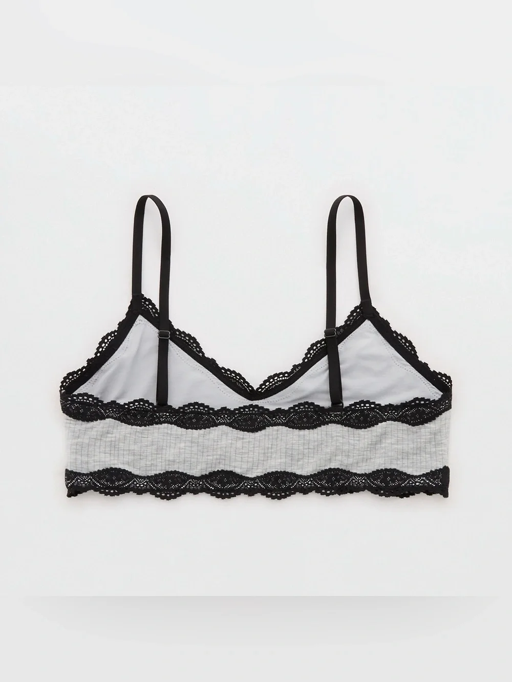 aerie nwt overslept
